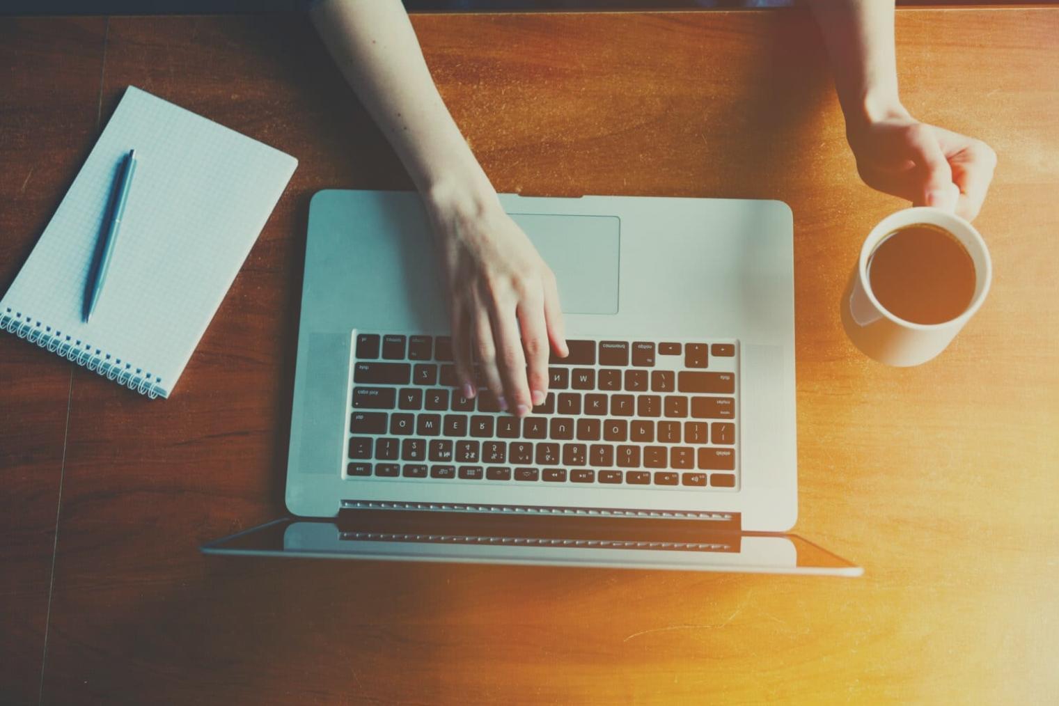 Анализ финансовых показателей