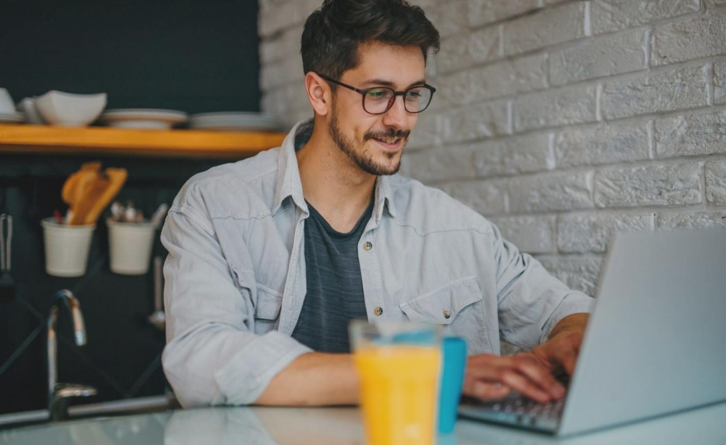 Анализ финансовых показателей бизнеса