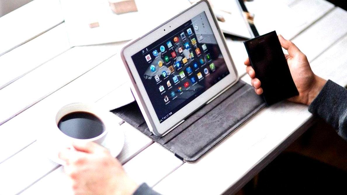 Рабочий процесс команды Revloria